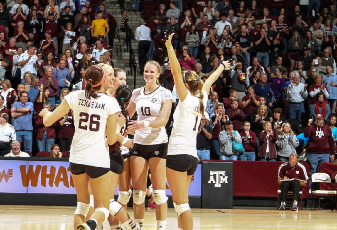 Screen Shot 2012-11-17 at 12.13.21 PM